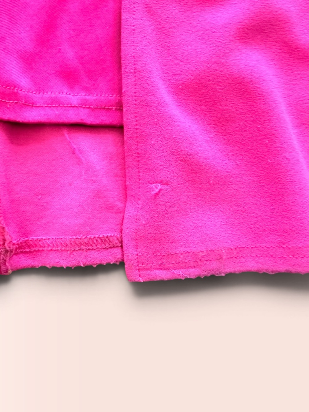 Lulus Hot Pink Strapless Slit Maxi Gown
Lulus - Picture 7 of 10